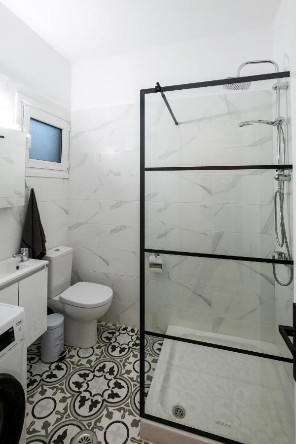 Roxandra Suite Corfu Evropouloi エクステリア 写真